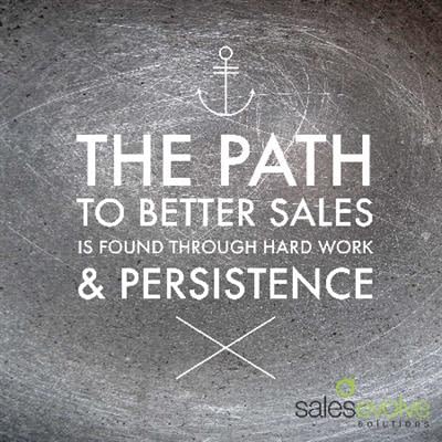 The-Path-to-Better-Sales-SalesEvolve