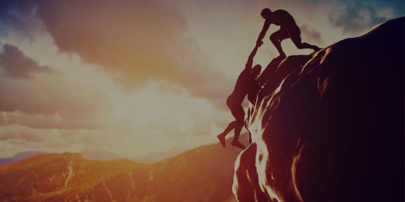Leadership-Climbing-SalesEvolve