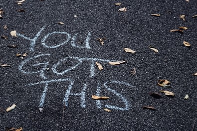 You-Got-This-Sidewalk-Chalk-SalesEvolve