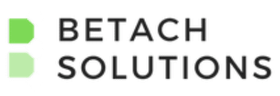 Betach-Solutions-Logo-SalesEvolve