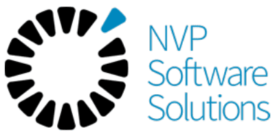 Neil Price-Jones, President, NVP Software Solutions