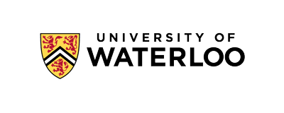 University of Waterloo