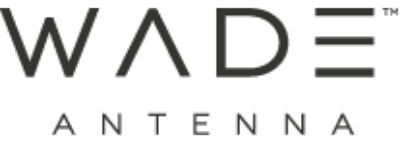 Wade-Antenna-Logo-SalesEvolve