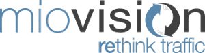 Tony Brijpaul, Co-founder of Miovision