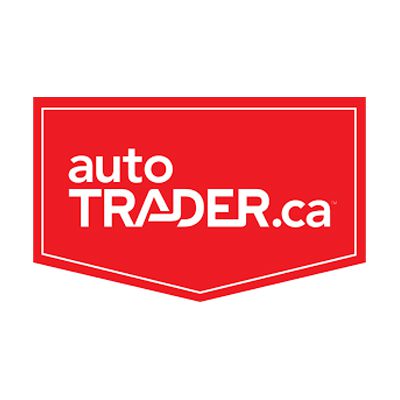Autotrader-Logo