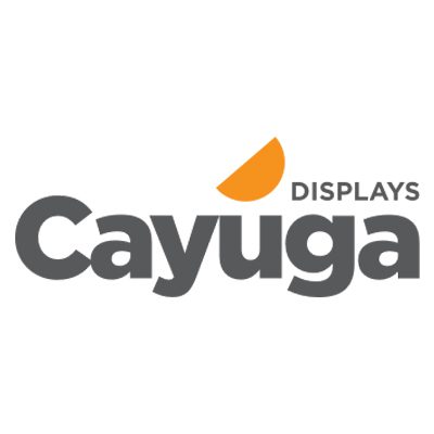 Cayuga-Displays-Inc-Logo