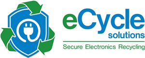 Ecycle Solutions