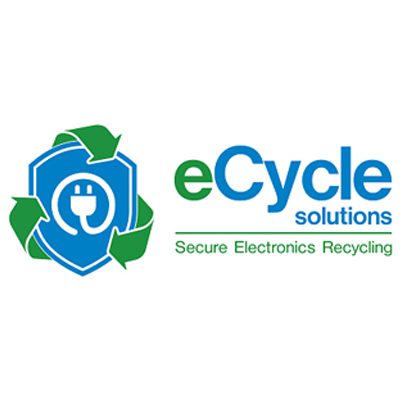 Ecycle-Solutions-Logo