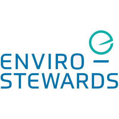 Enviro-Stewards-Logo