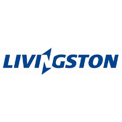 Livingston-Logo
