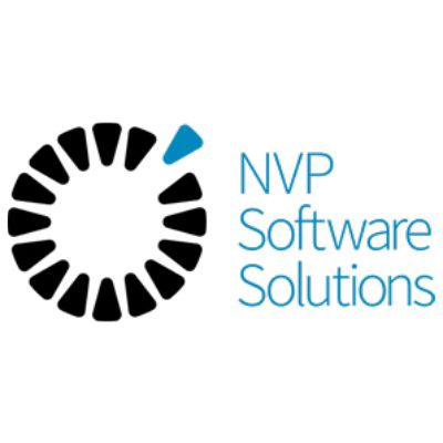 NVP-Software-Solutions-Logo