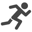 Running-Icon-SalesEvolve