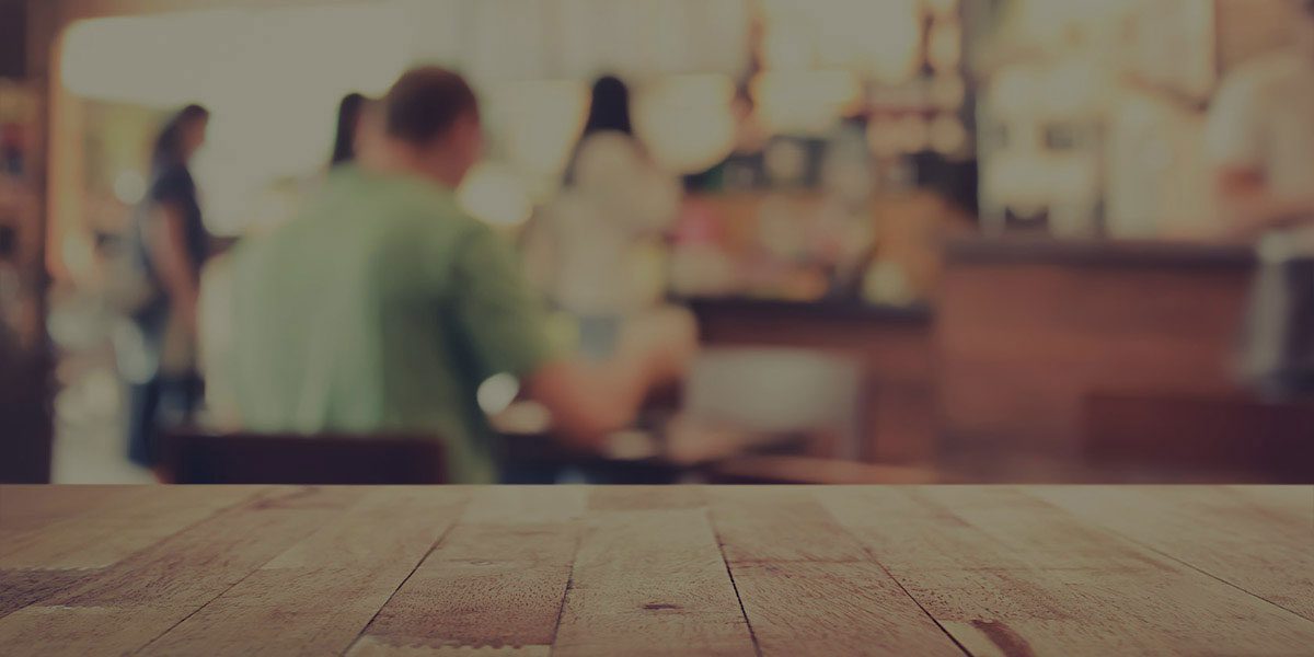 SalesEvolve-Footer