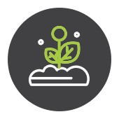 SalesEvolve-Grow-Sales-Icon-001