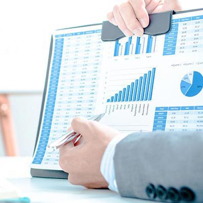 Outsourced Sales for Startups