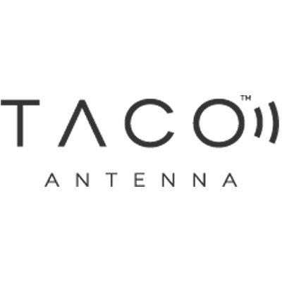 Taco-Antenna-Logo