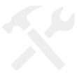 Tools-Icon-SalesEvolve