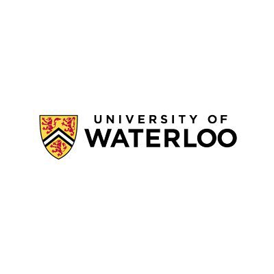 University-of-Waterloo-Logo