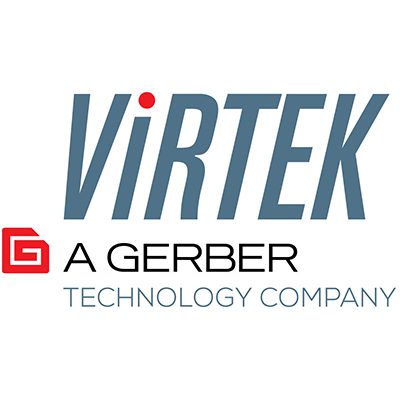 Virtek-Logo