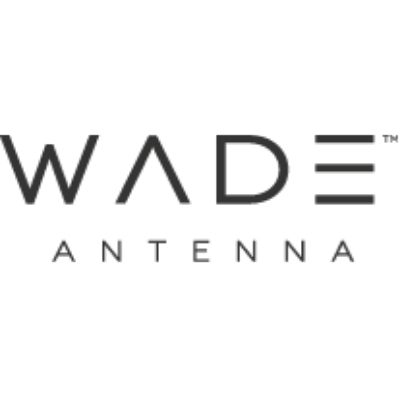 Wade and Taco Antenna