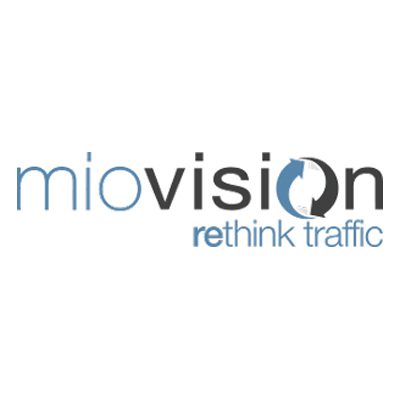 miovision-Logo