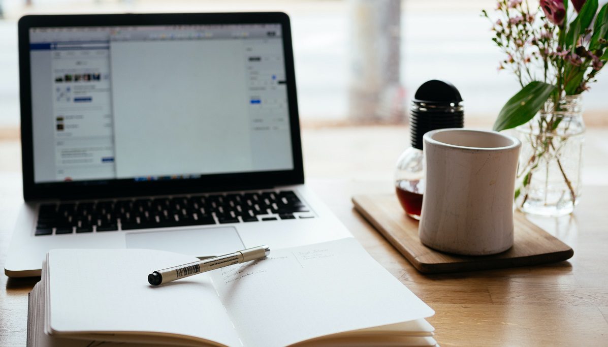 SalesEvolve Outsourced Sales