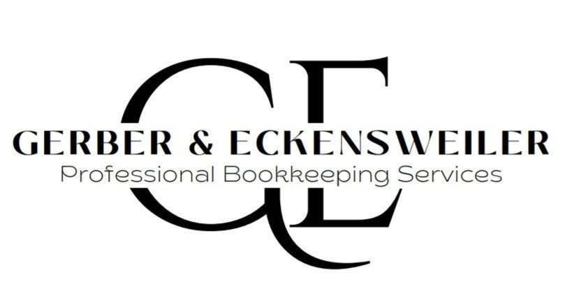 SalesEvolve Partnerships 2 Gerber & Ekinsweller Bookkeeping Services, SalesEvolve partner