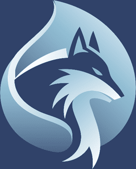 SalesEvolve Partnerships 3 Kim Wolf Leadership Coaching & Manufacturing Consulting