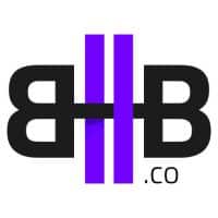 SalesEvolve Partnerships 4 B2Better Boutique Marketing Agency
