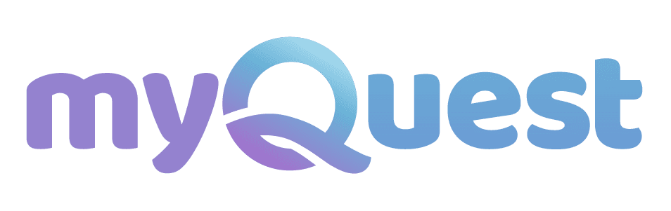 myquest logo